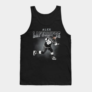 Alex Laferriere Tank Top